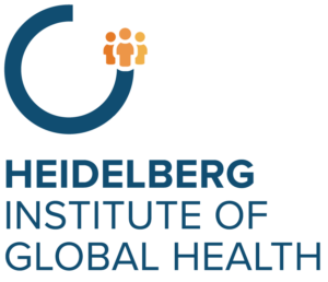 Learn Global Health